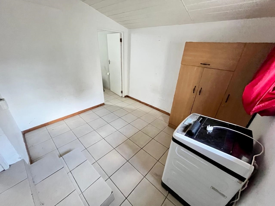To Let 2 Bedroom Property for Rent in Cambridge Eastern Cape